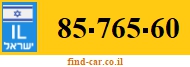85-765-60