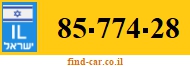 85-774-28