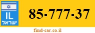 85-777-37