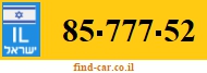 85-777-52