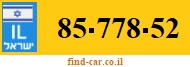 85-778-52