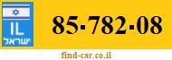 85-782-08