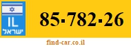 85-782-26