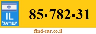 85-782-31