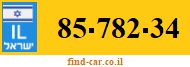85-782-34