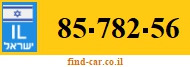 85-782-56