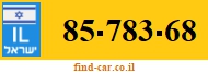 85-783-68