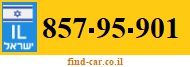 857-95-901