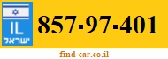 857-97-401