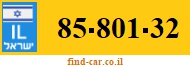 85-801-32