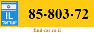 85-803-72