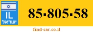 85-805-58