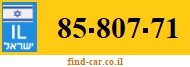 85-807-71