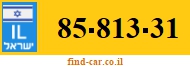 85-813-31