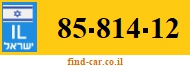85-814-12