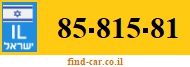85-815-81