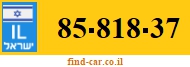 85-818-37