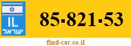 85-821-53