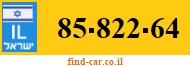 85-822-64