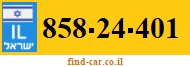 858-24-401
