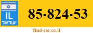 85-824-53