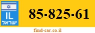 85-825-61