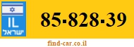 85-828-39