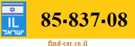 85-837-08