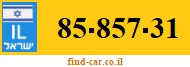 85-857-31
