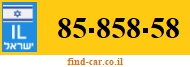 85-858-58
