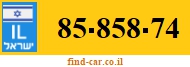 85-858-74