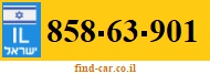 858-63-901