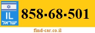 858-68-501