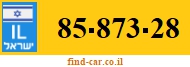 85-873-28