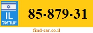 85-879-31
