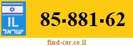 85-881-62