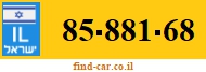 85-881-68