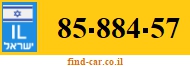 85-884-57
