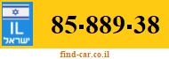 85-889-38