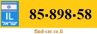 85-898-58