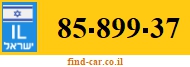 85-899-37