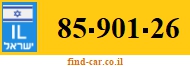 85-901-26