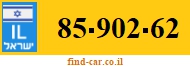 85-902-62