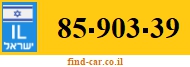 85-903-39