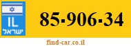 85-906-34