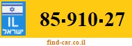 85-910-27