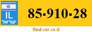 85-910-28