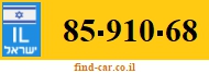 85-910-68