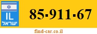 85-911-67