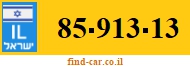 85-913-13